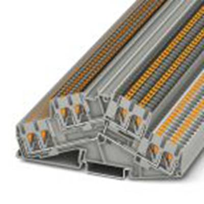 3210612 Phoenix Contact product image